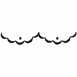 Patterns And Boards Embroidery Design 7